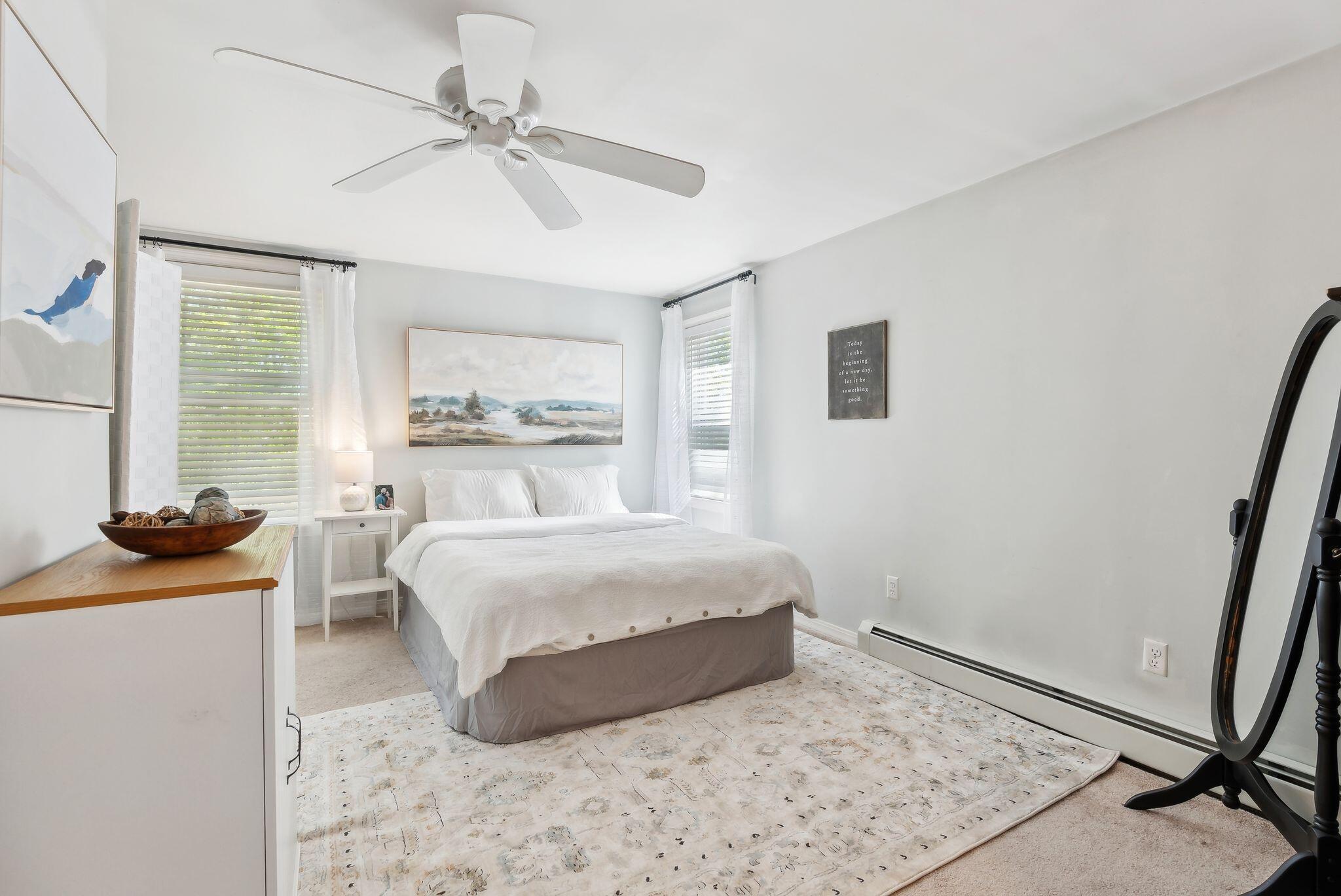 65 Lone Indian Trail Augusta ME 04330