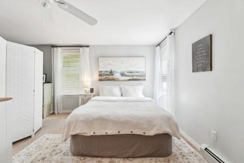 65 Lone Indian Trail Augusta ME 04330