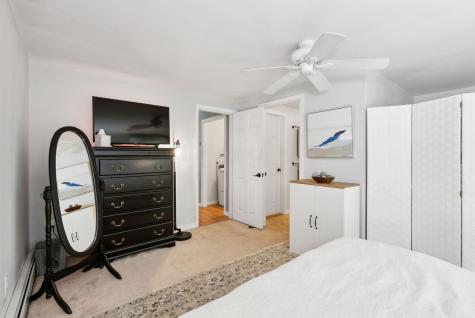 65 Lone Indian Trail Augusta ME 04330