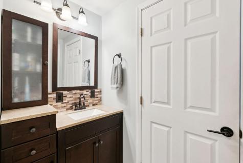 65 Lone Indian Trail Augusta ME 04330