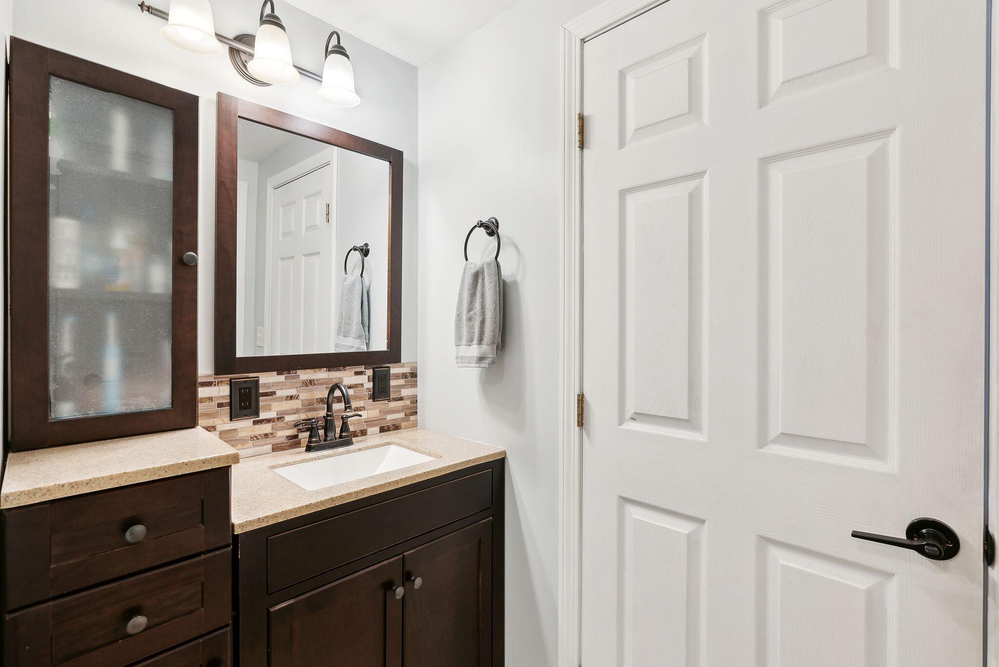 65 Lone Indian Trail Augusta ME 04330