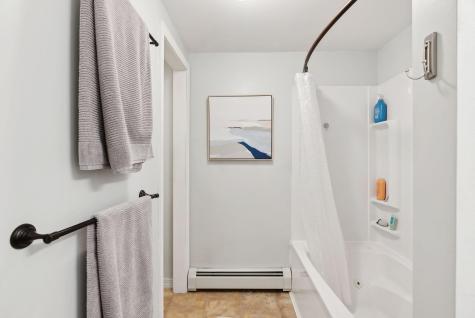 65 Lone Indian Trail Augusta ME 04330