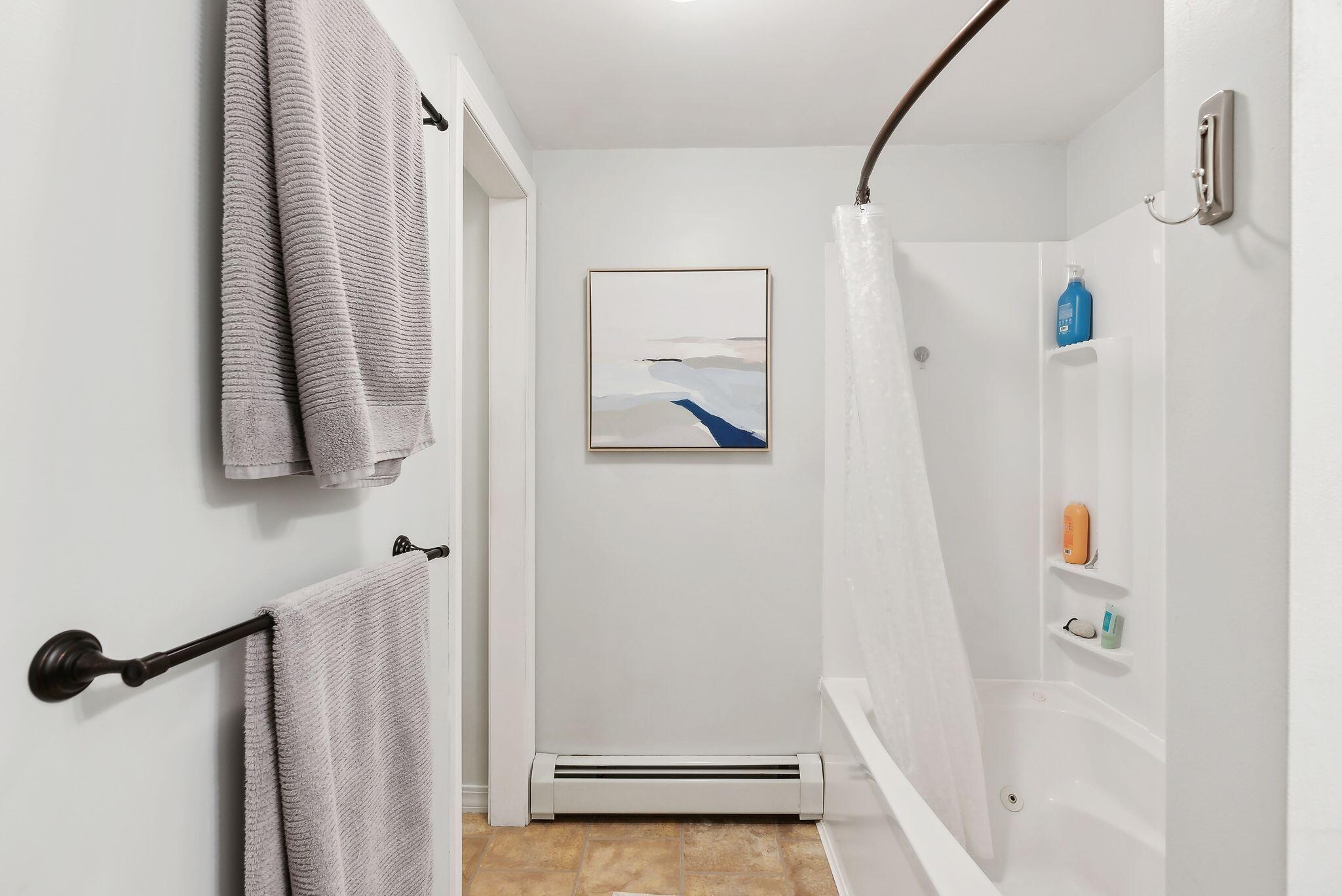 65 Lone Indian Trail Augusta ME 04330