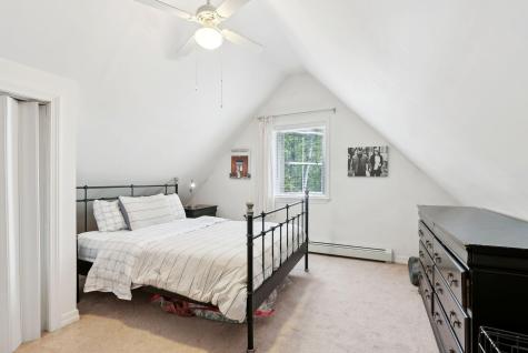 65 Lone Indian Trail Augusta ME 04330