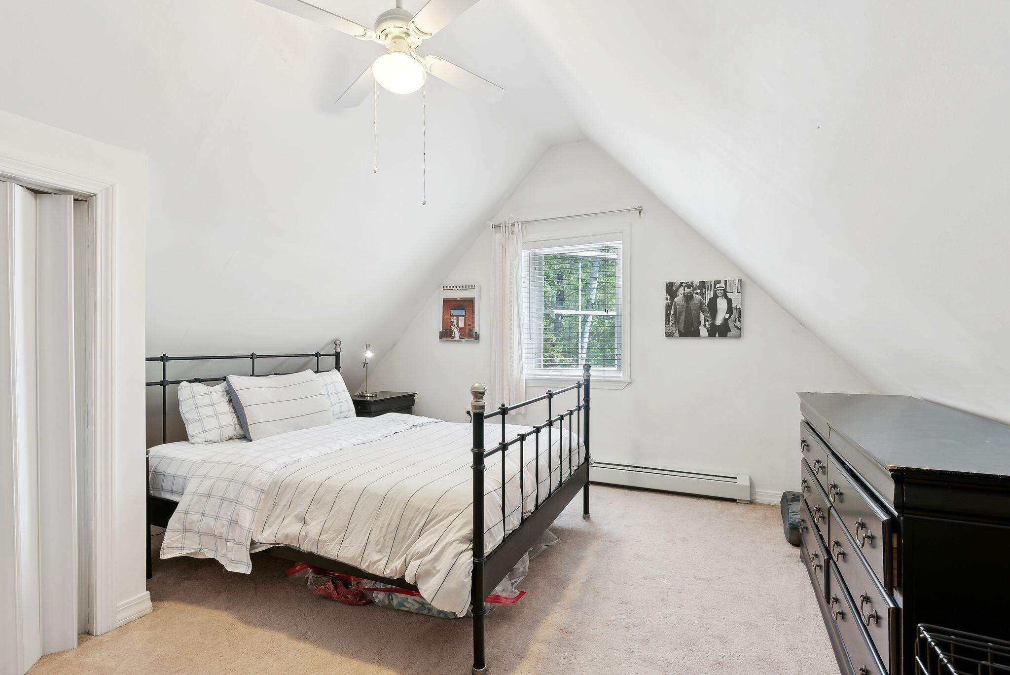 65 Lone Indian Trail Augusta ME 04330