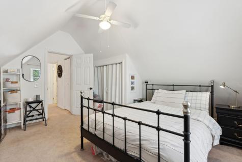 65 Lone Indian Trail Augusta ME 04330