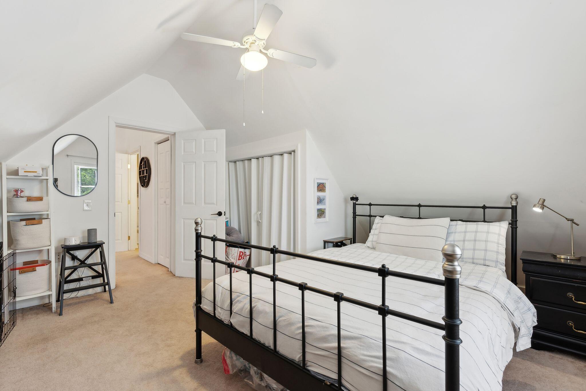 65 Lone Indian Trail Augusta ME 04330