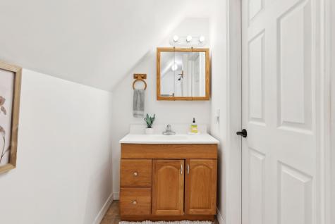 65 Lone Indian Trail Augusta ME 04330