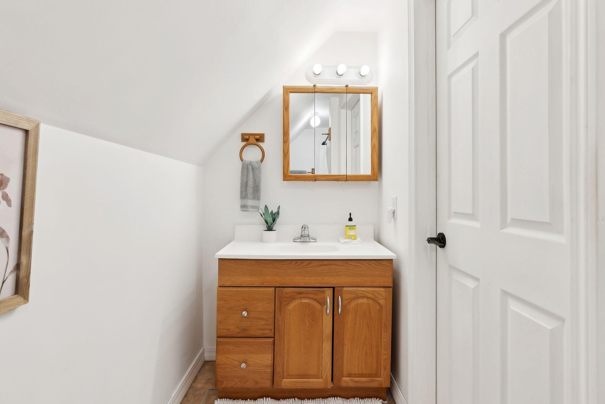 65 Lone Indian Trail Augusta ME 04330