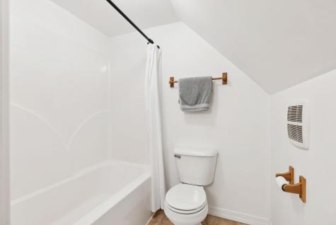 65 Lone Indian Trail Augusta ME 04330