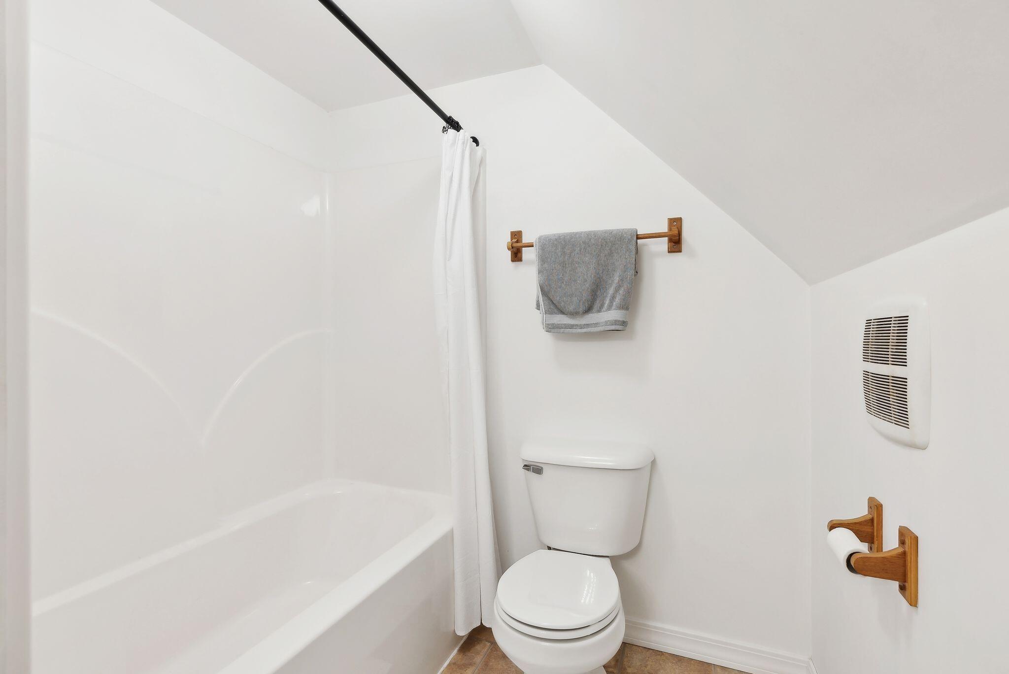 65 Lone Indian Trail Augusta ME 04330