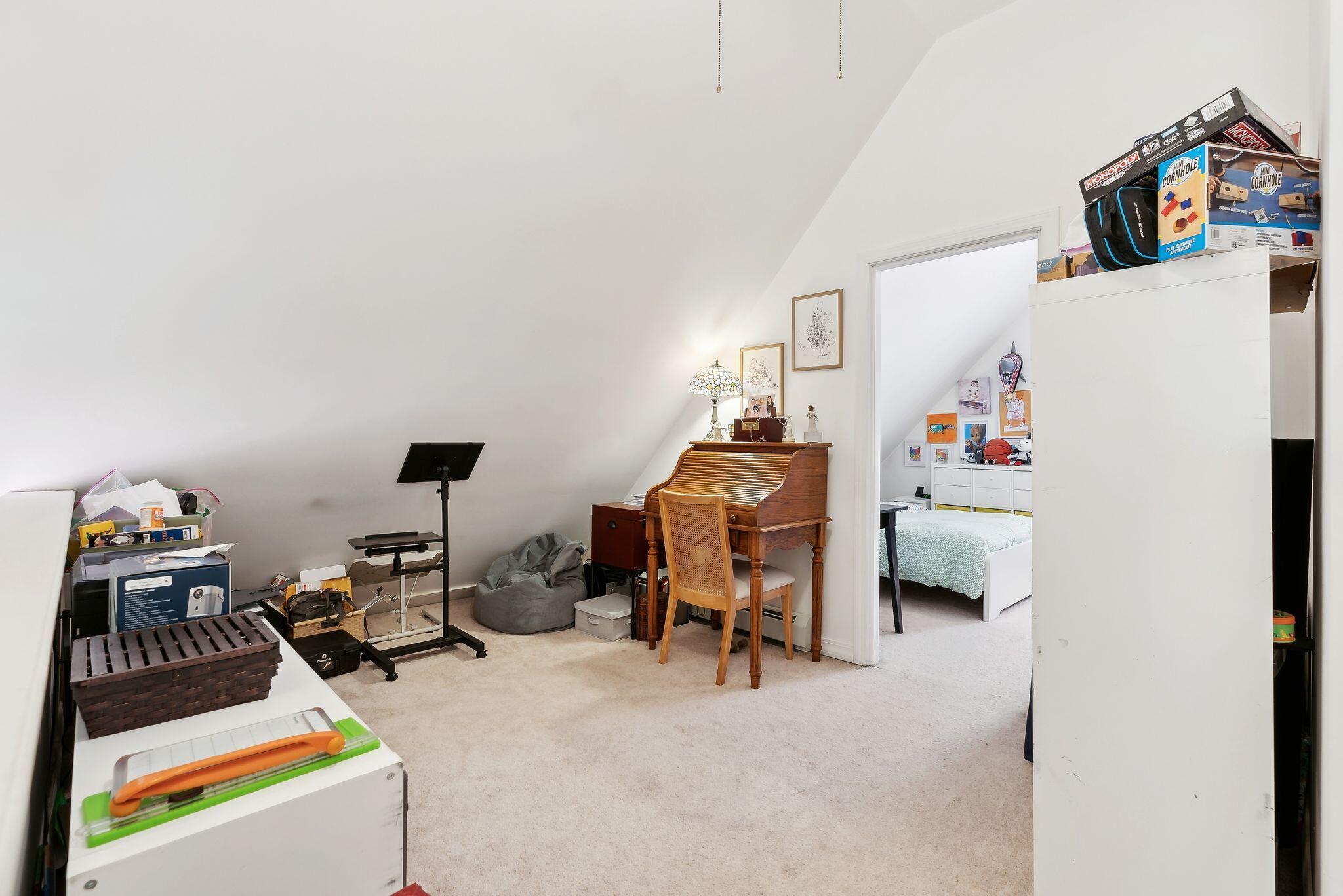 65 Lone Indian Trail Augusta ME 04330