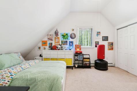 65 Lone Indian Trail Augusta ME 04330