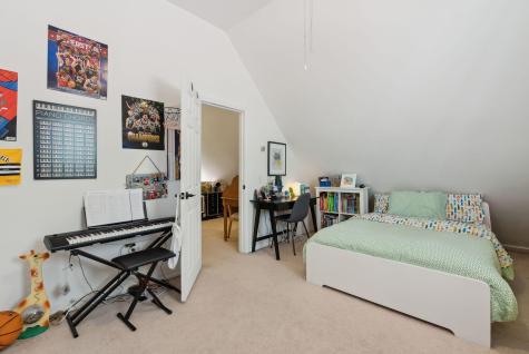 65 Lone Indian Trail Augusta ME 04330