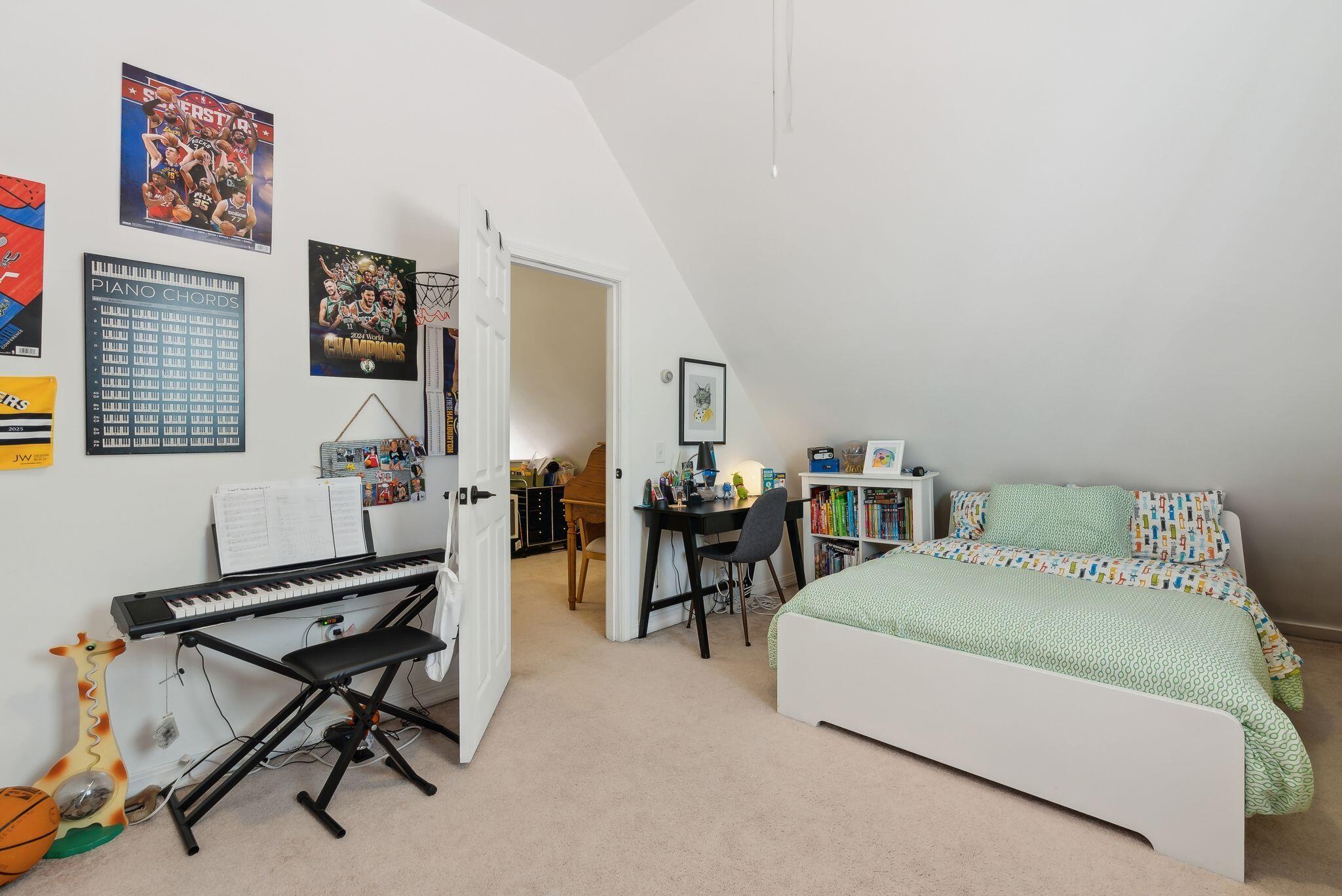 65 Lone Indian Trail Augusta ME 04330