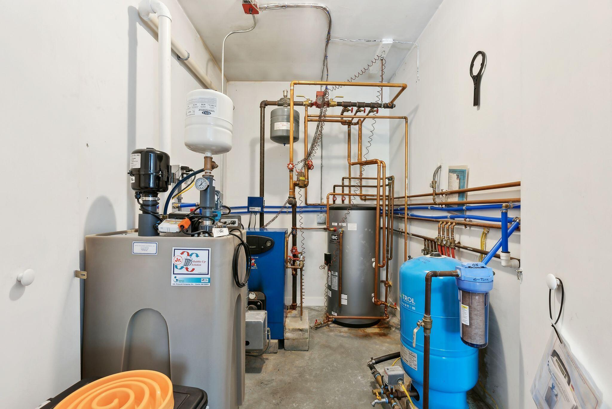 65 Lone Indian Trail Augusta ME 04330