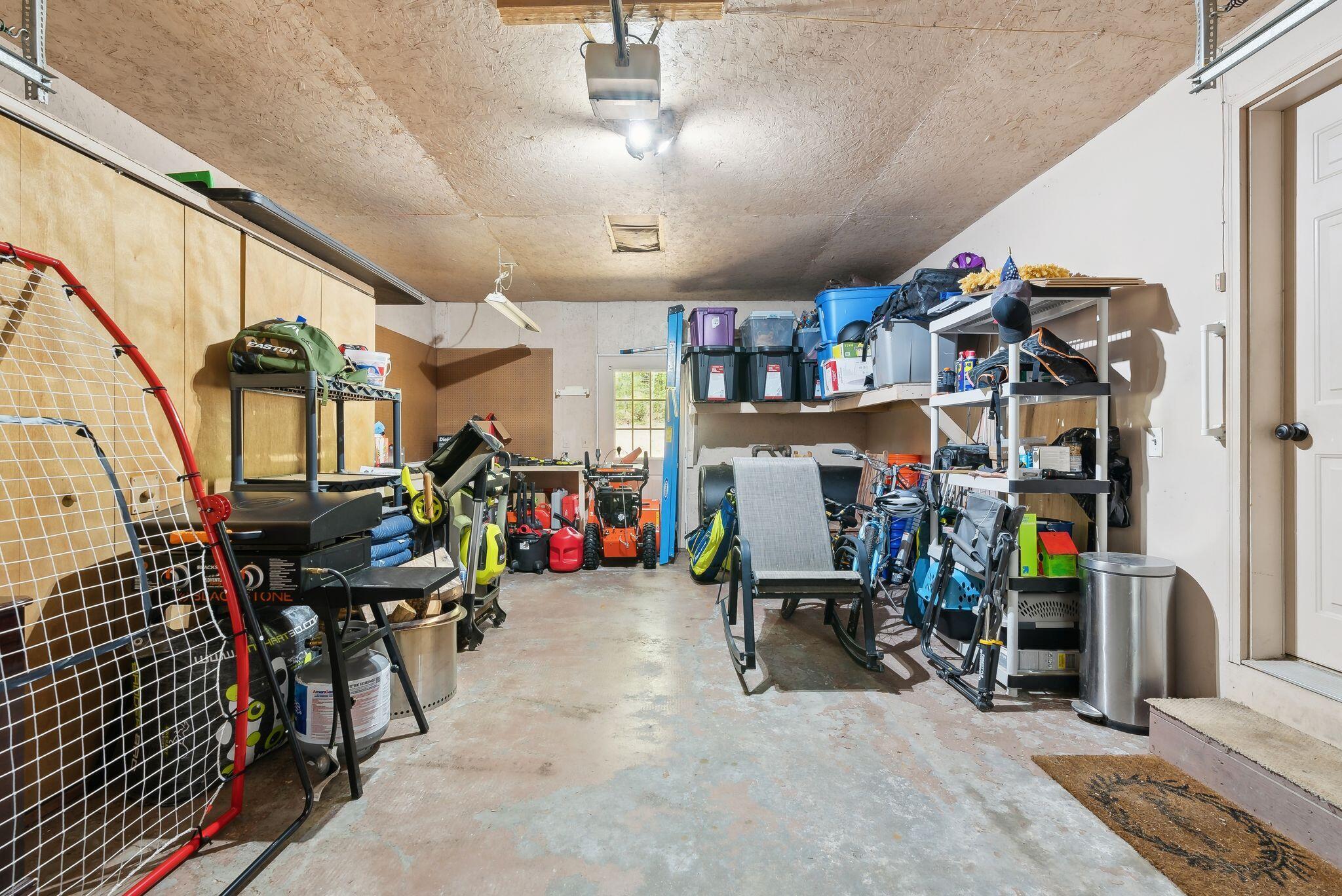 65 Lone Indian Trail Augusta ME 04330