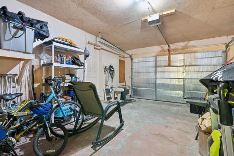 65 Lone Indian Trail Augusta ME 04330