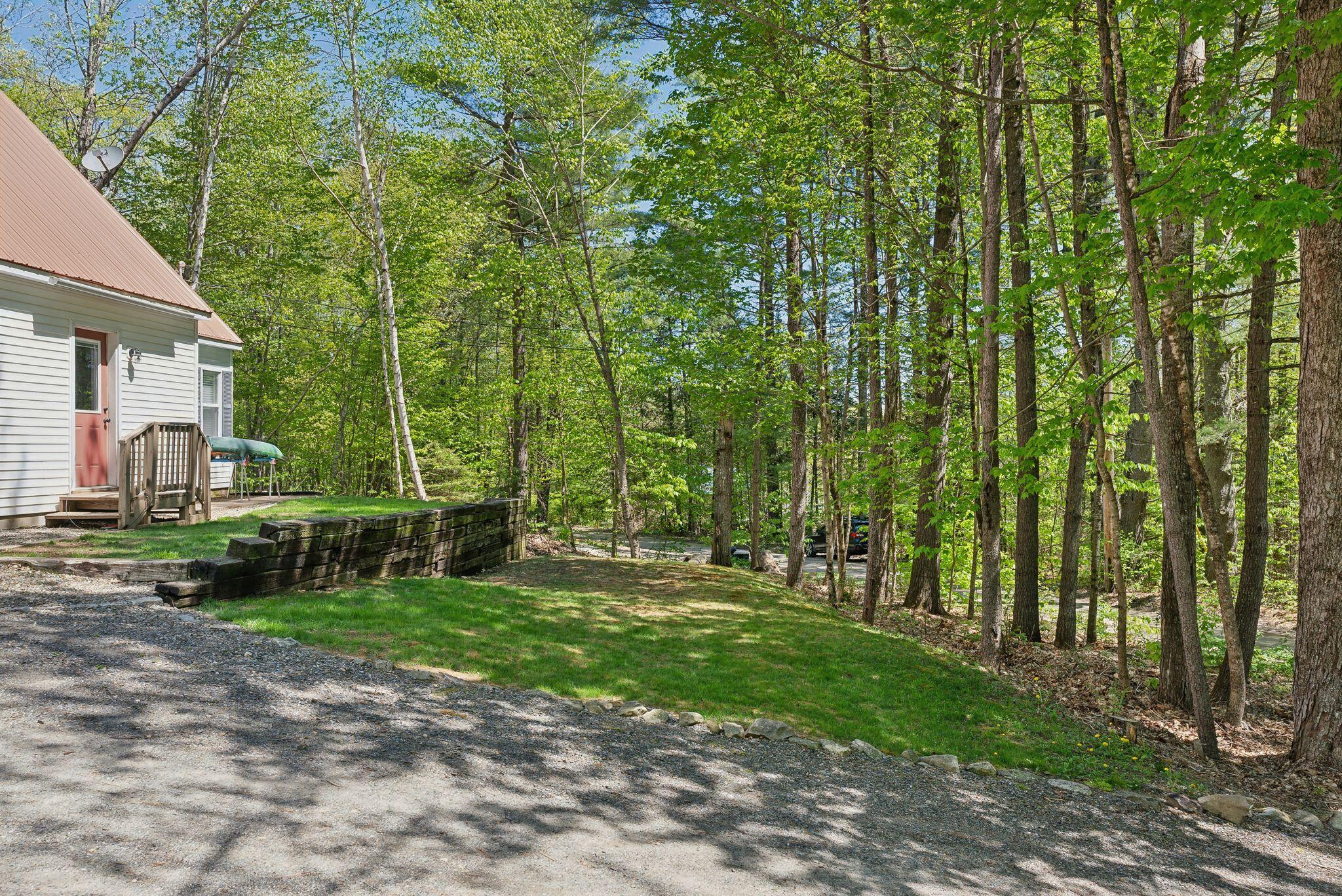 65 Lone Indian Trail Augusta ME 04330