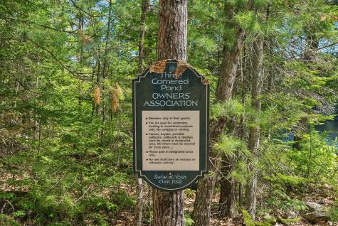 65 Lone Indian Trail Augusta ME 04330