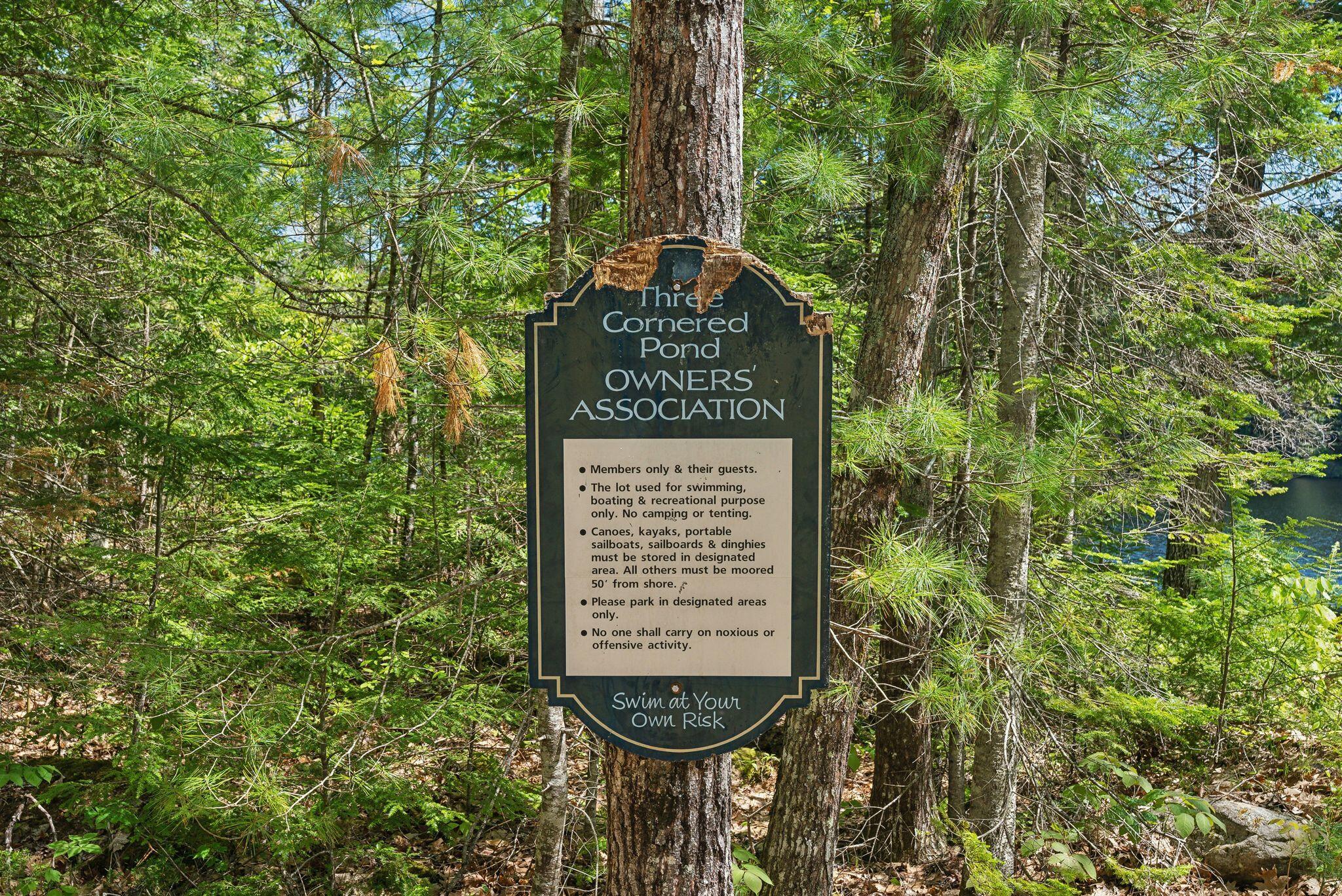 65 Lone Indian Trail Augusta ME 04330