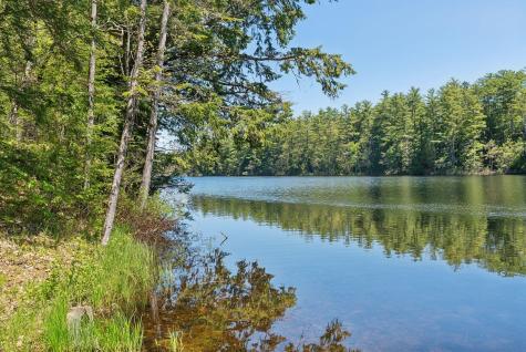 65 Lone Indian Trail Augusta ME 04330