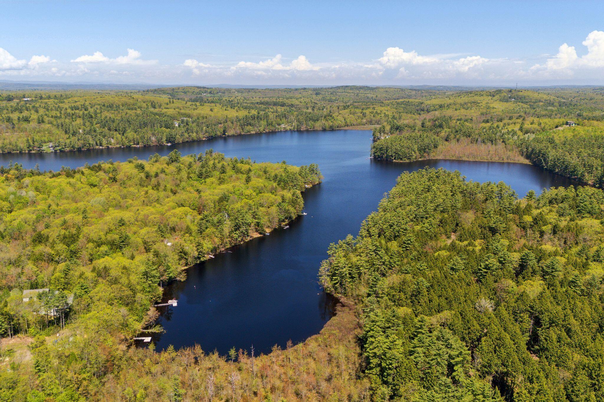 65 Lone Indian Trail Augusta ME 04330