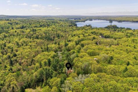 65 Lone Indian Trail Augusta ME 04330