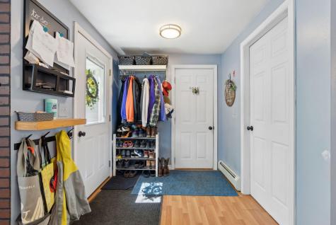 65 Lone Indian Trail Augusta ME 04330