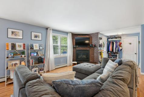 65 Lone Indian Trail Augusta ME 04330