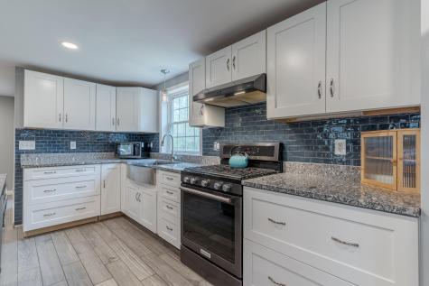 71 Keay Road Berwick ME 03901