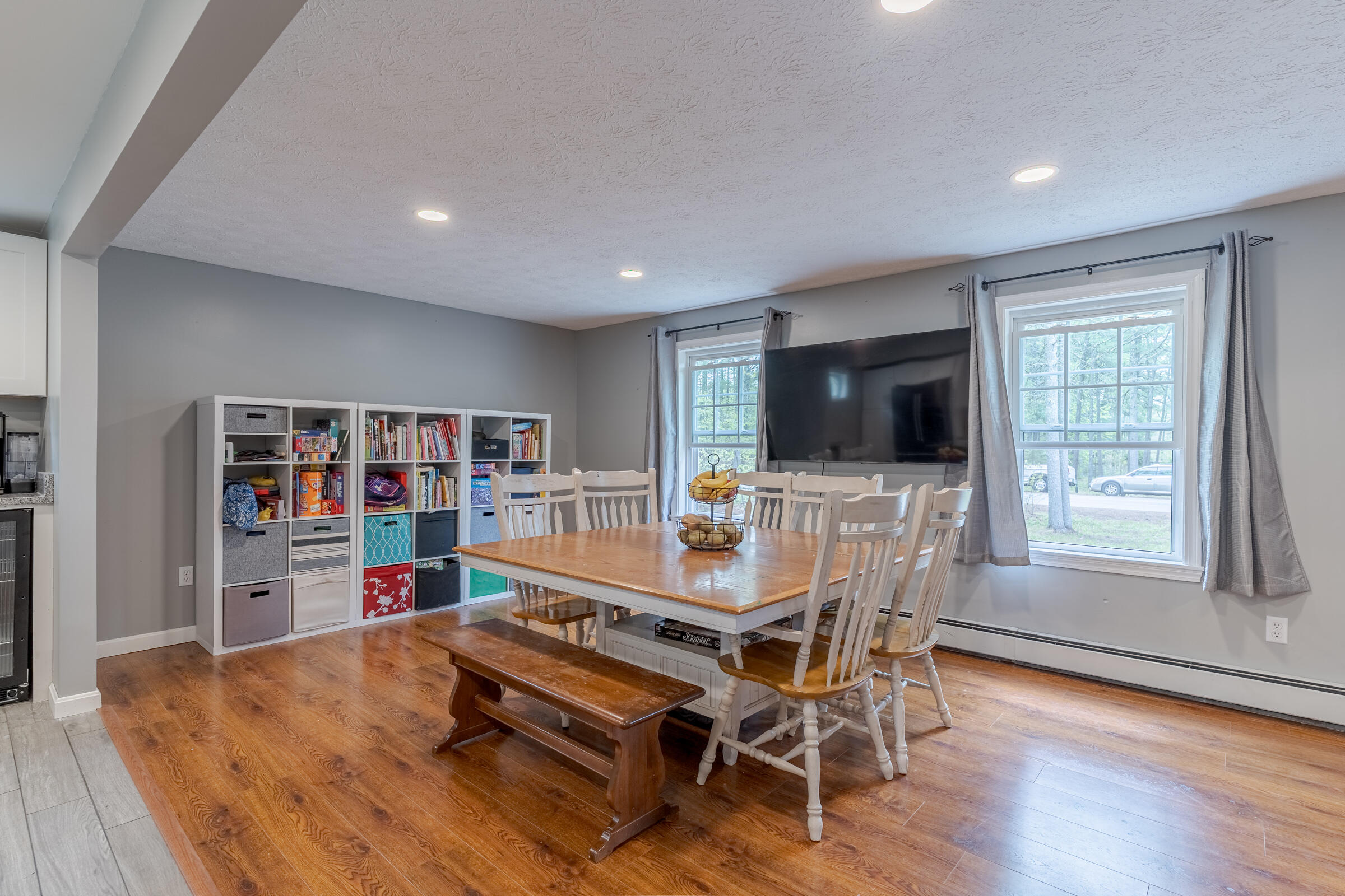 71 Keay Road Berwick ME 03901