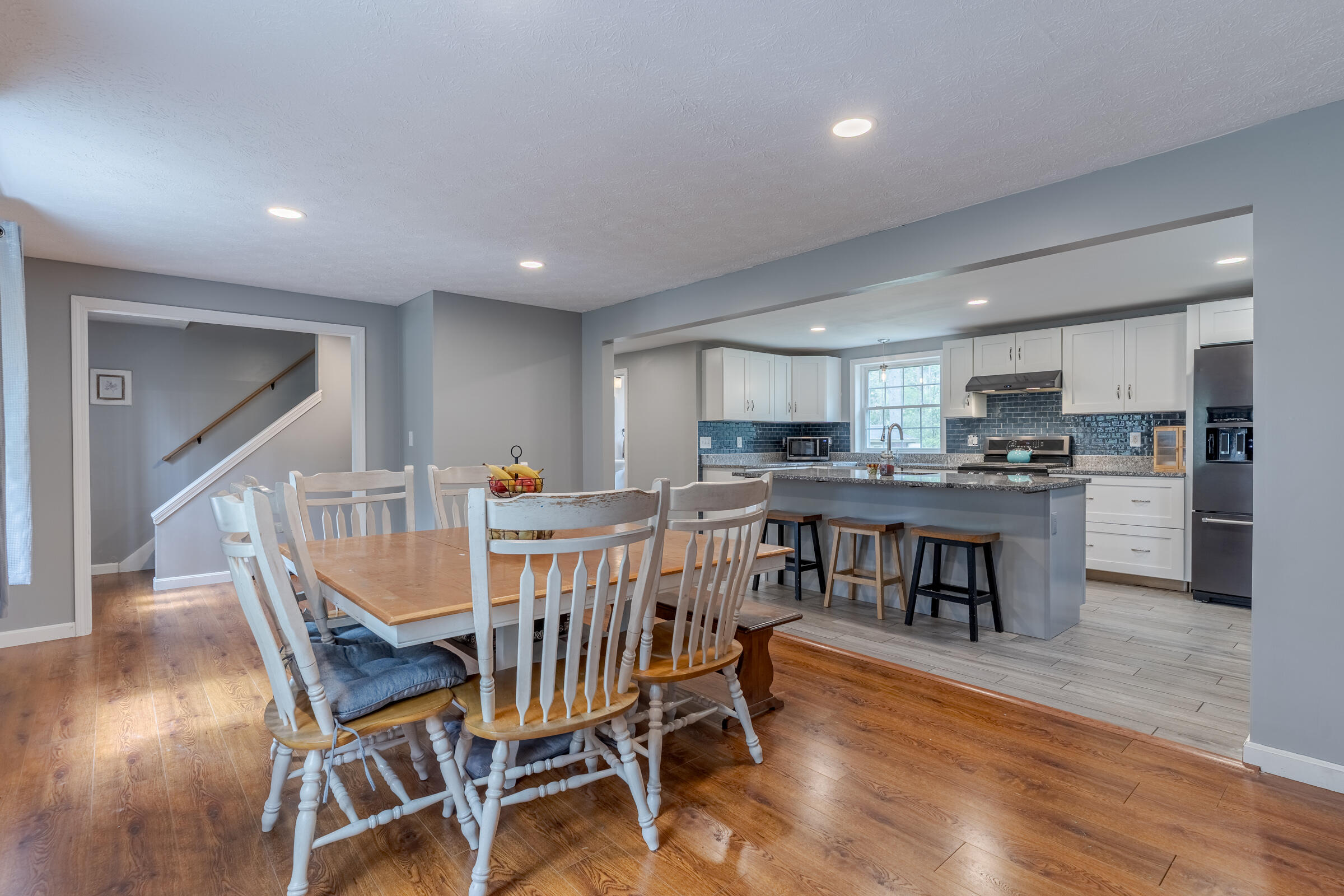 71 Keay Road Berwick ME 03901