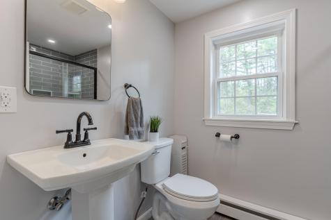 71 Keay Road Berwick ME 03901