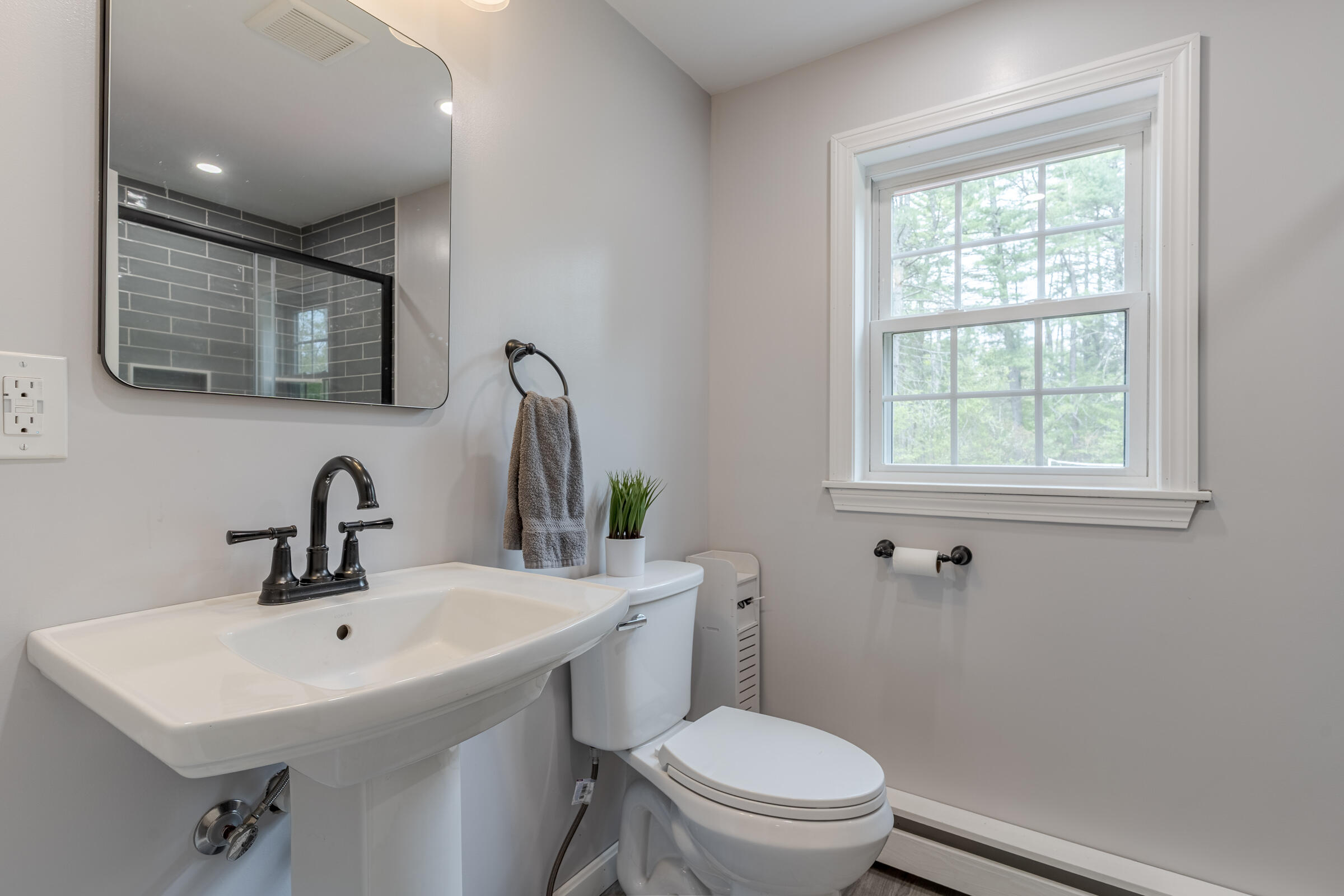 71 Keay Road Berwick ME 03901