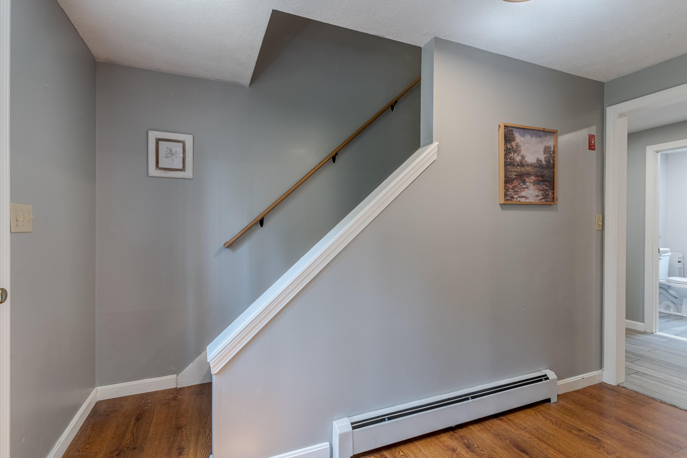 71 Keay Road Berwick ME 03901
