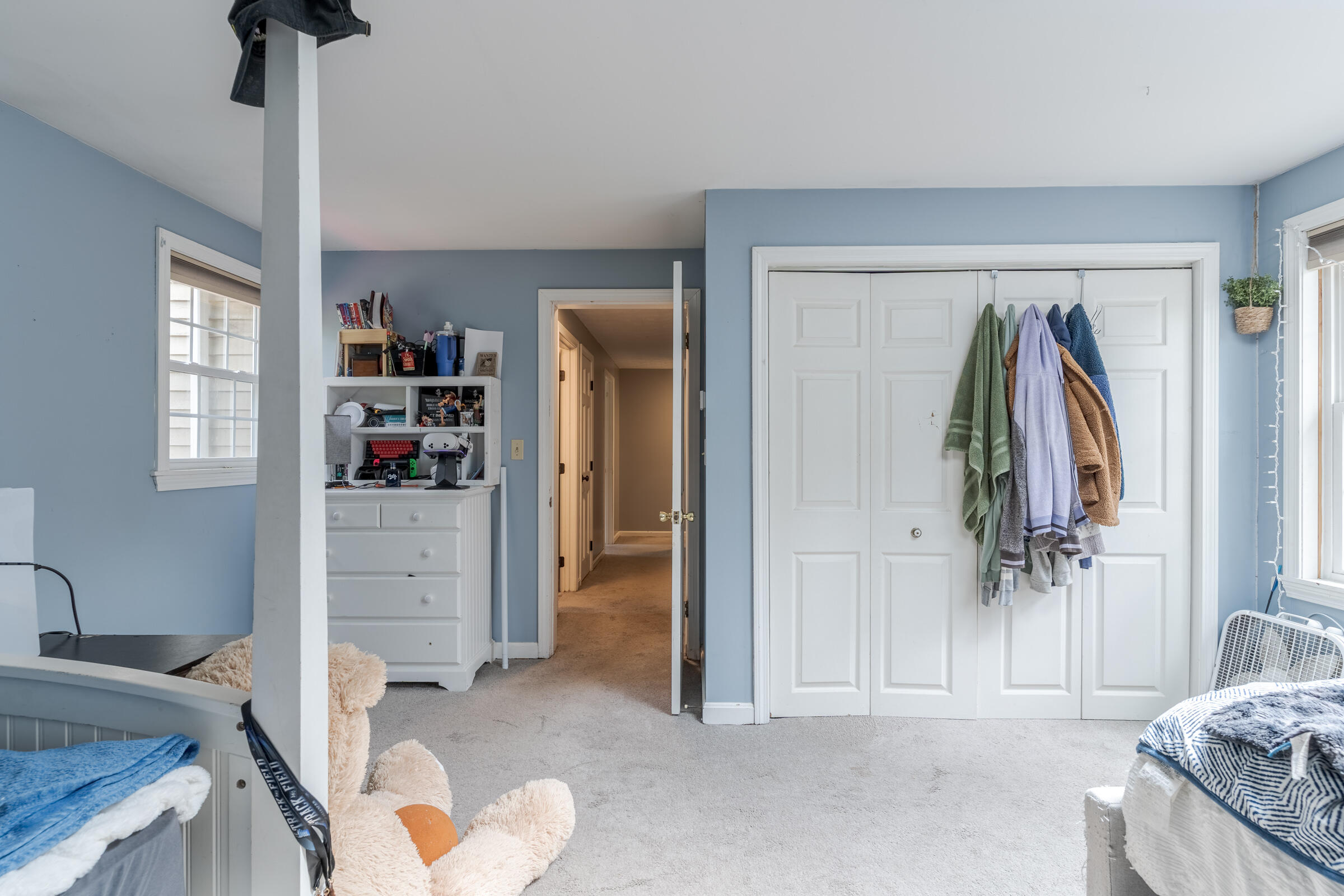 71 Keay Road Berwick ME 03901