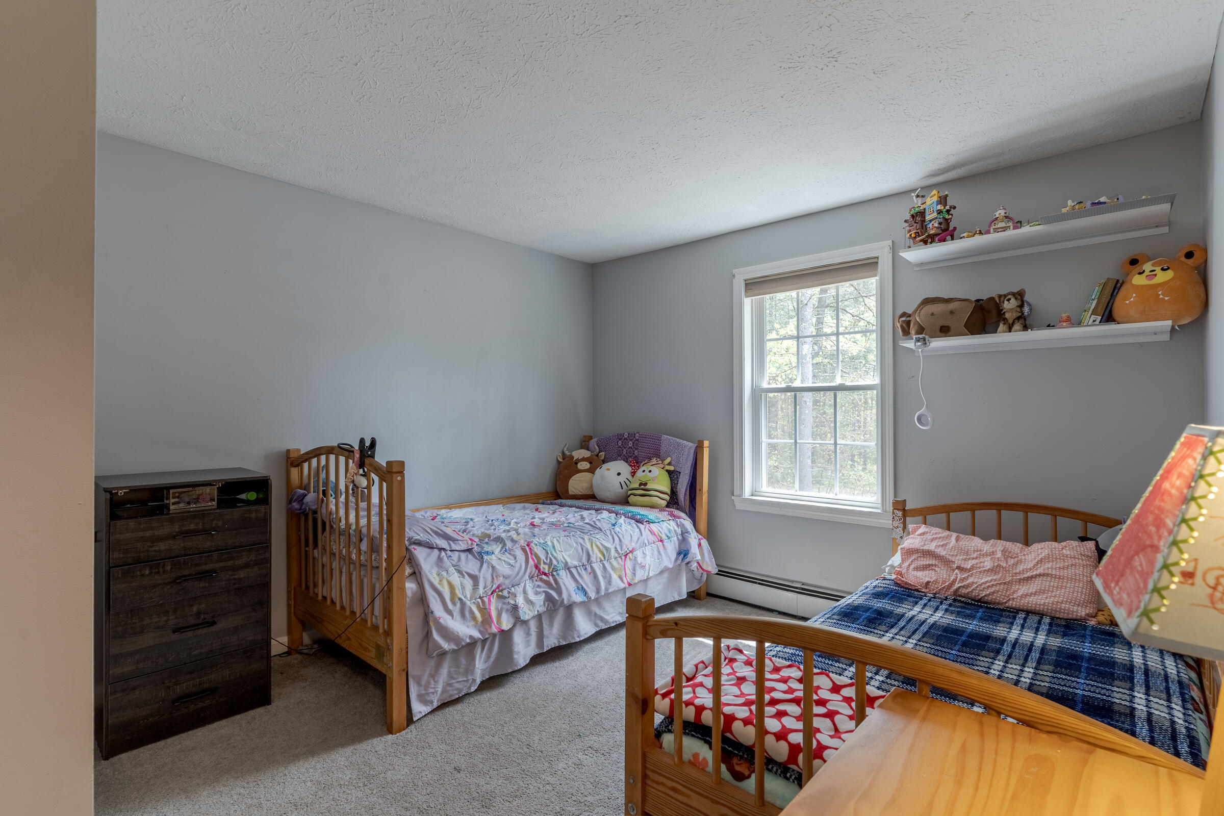 71 Keay Road Berwick ME 03901