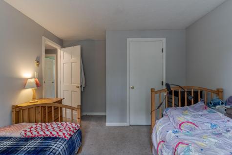 71 Keay Road Berwick ME 03901