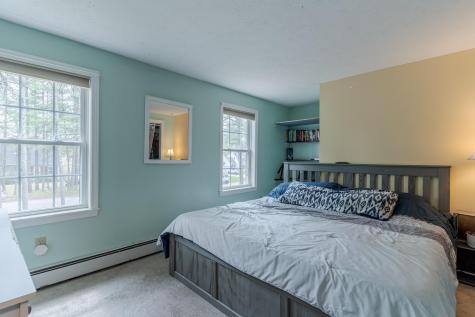 71 Keay Road Berwick ME 03901