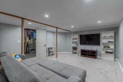 71 Keay Road Berwick ME 03901
