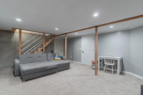 71 Keay Road Berwick ME 03901