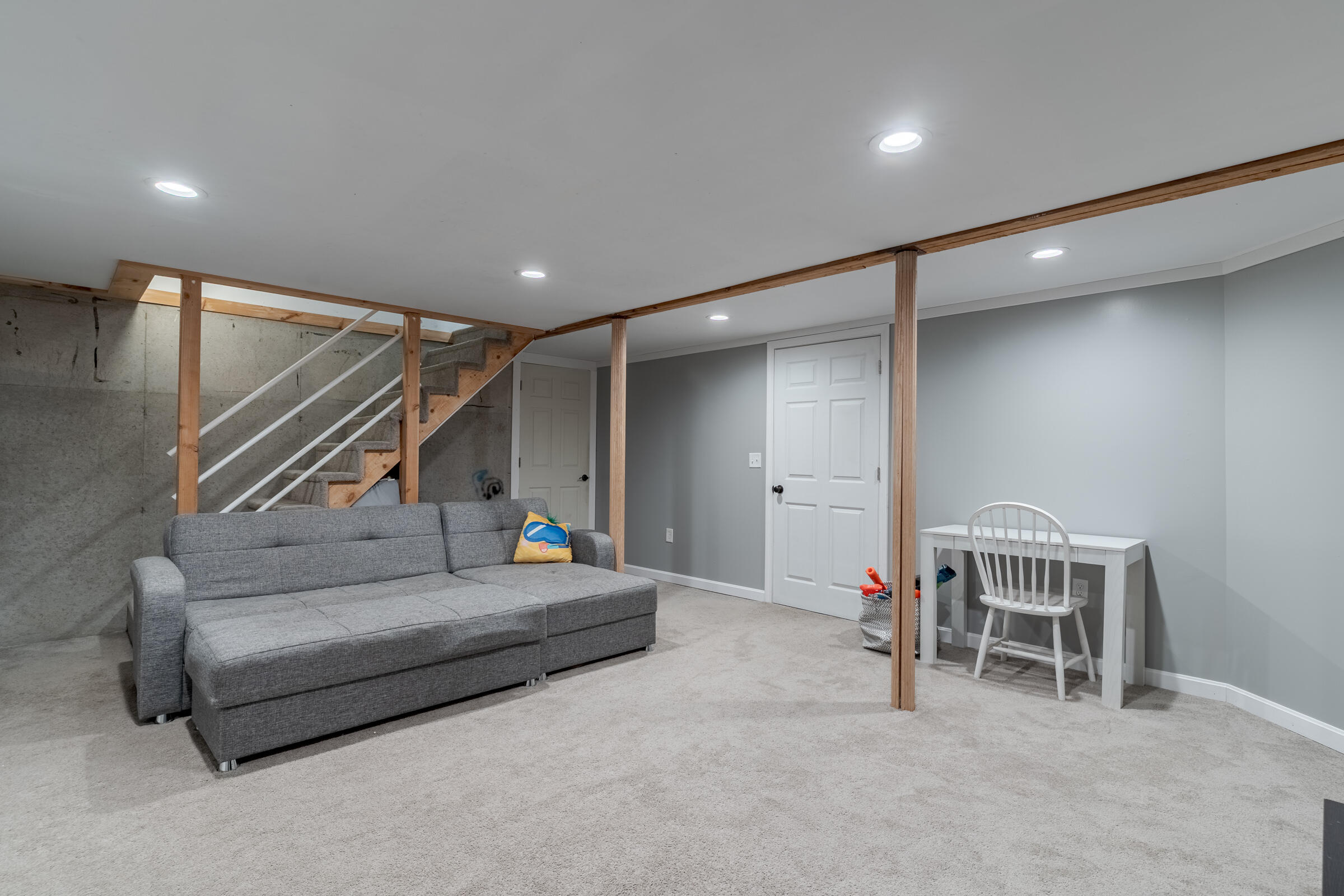 71 Keay Road Berwick ME 03901