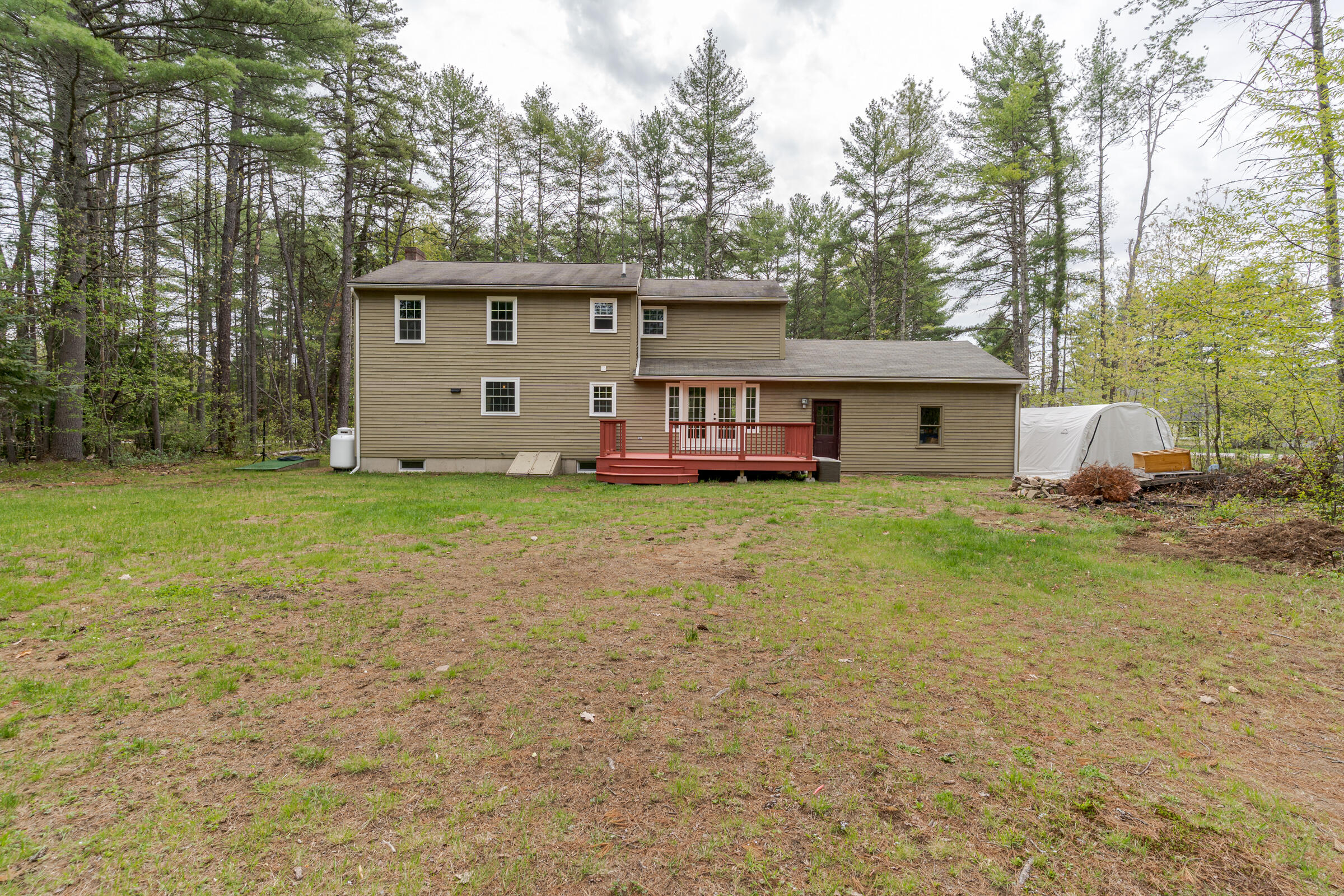 71 Keay Road Berwick ME 03901