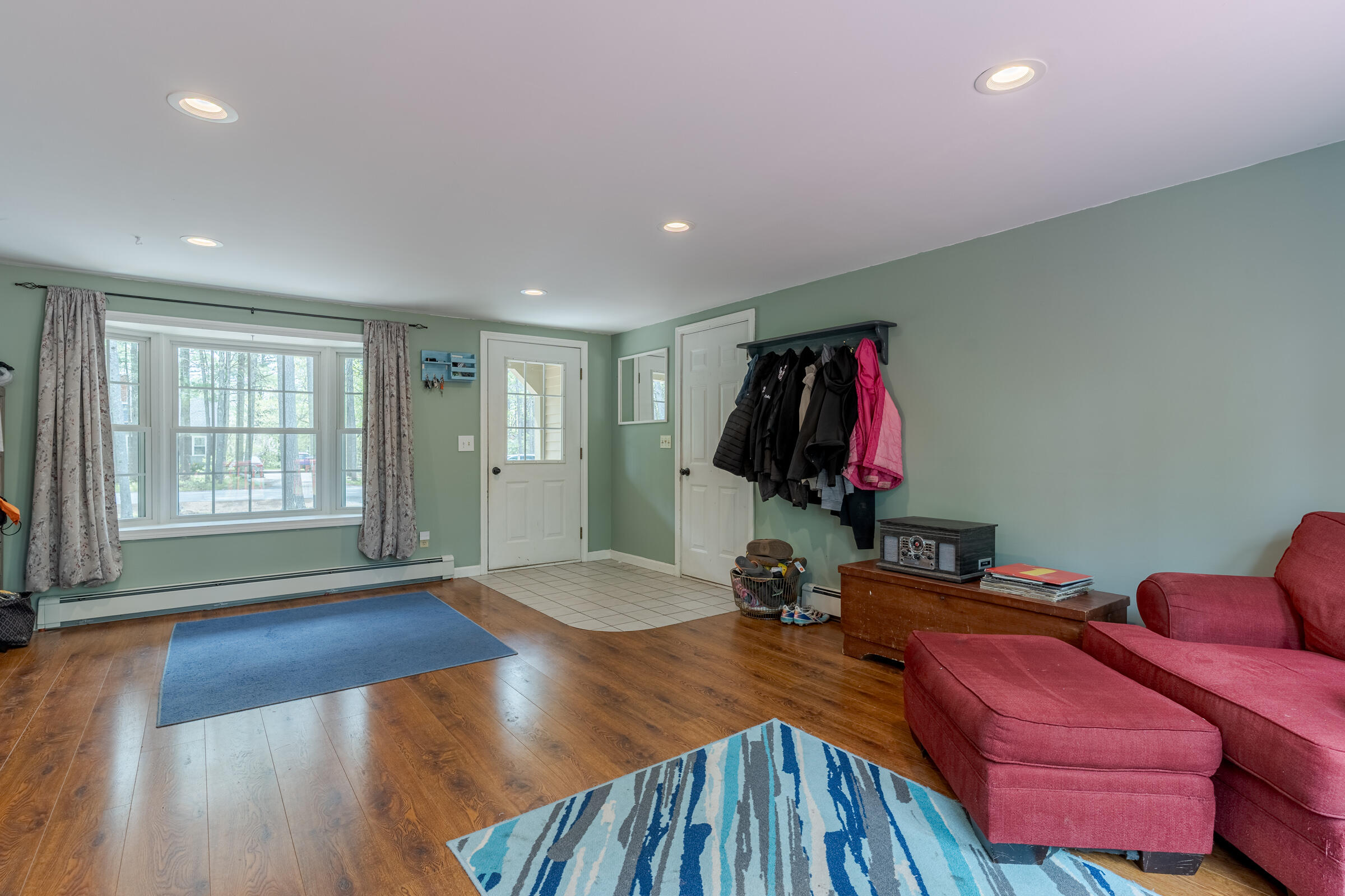 71 Keay Road Berwick ME 03901