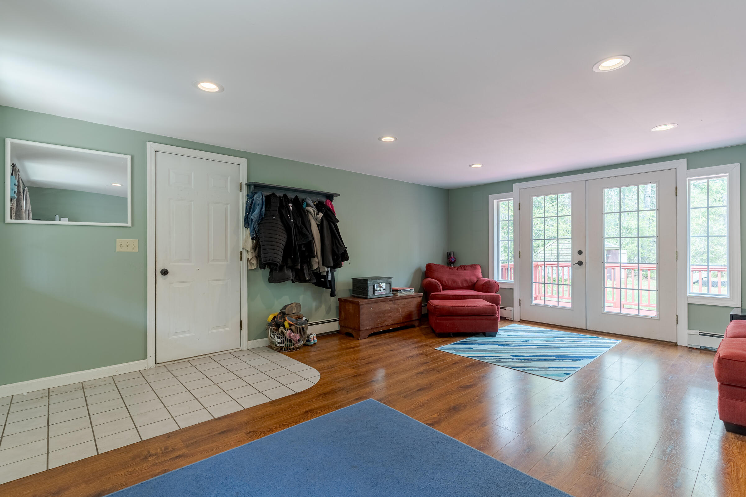 71 Keay Road Berwick ME 03901