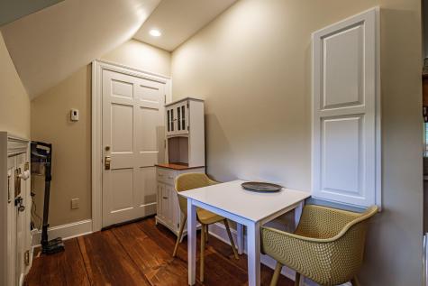 808 Sunday River Road Newry ME 04261