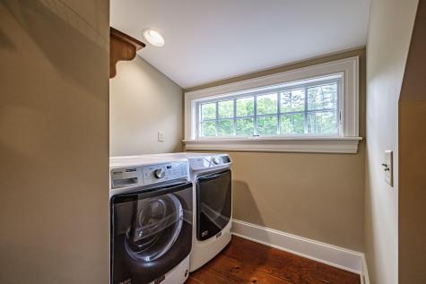 808 Sunday River Road Newry ME 04261