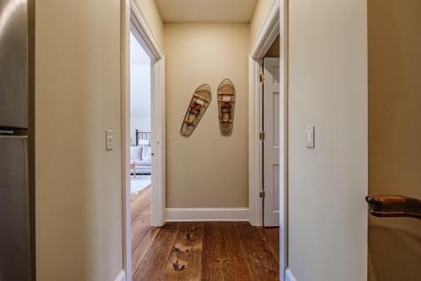 808 Sunday River Road Newry ME 04261