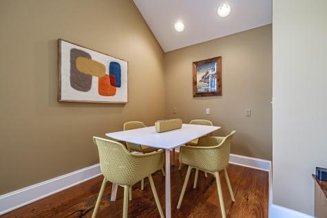 808 Sunday River Road Newry ME 04261